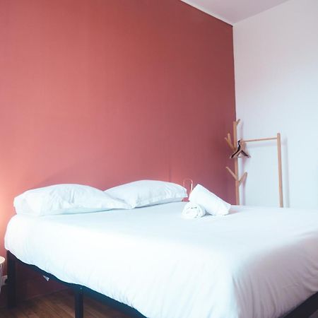Le Ronsardien - Appartement Calme Et Confortable Τουρ Εξωτερικό φωτογραφία